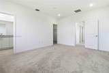 22340 115 Ct - Photo 30