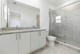 22340 115 Ct - Photo 32