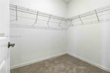 22340 115 Ct - Photo 33
