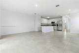 22340 115 Ct - Photo 5