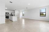 22340 115 Ct - Photo 7