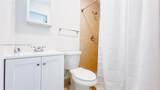 286 39th St - Photo 10