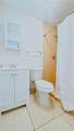 286 39th St - Photo 11