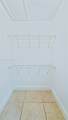 286 39th St - Photo 12