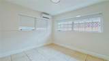 286 39th St - Photo 13
