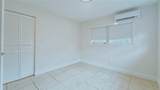 286 39th St - Photo 14