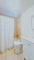 286 39th St - Photo 15