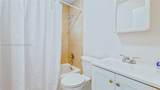 286 39th St - Photo 16