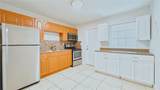 286 39th St - Photo 17