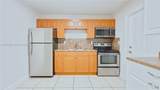 286 39th St - Photo 18