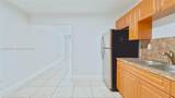 286 39th St - Photo 19