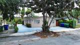 286 39th St - Photo 2