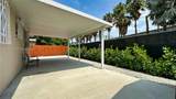 286 39th St - Photo 20