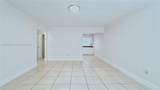 286 39th St - Photo 21