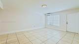 286 39th St - Photo 22
