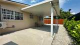 286 39th St - Photo 23