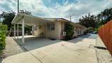 286 39th St - Photo 24