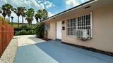 286 39th St - Photo 25