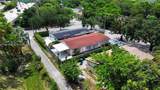 286 39th St - Photo 3
