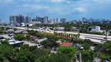 286 39th St - Photo 4