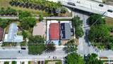 286 39th St - Photo 6