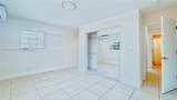 286 39th St - Photo 7