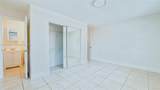 286 39th St - Photo 8