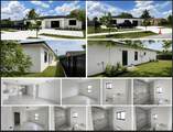 14231 286th St - Photo 1