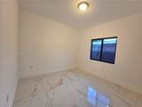 14231 286th St - Photo 10
