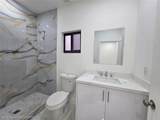14231 286th St - Photo 11