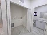 14231 286th St - Photo 12