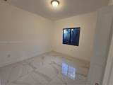 14231 286th St - Photo 13