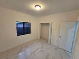 14231 286th St - Photo 14