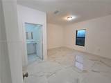 14231 286th St - Photo 15