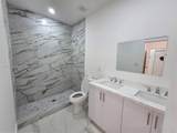 14231 286th St - Photo 16