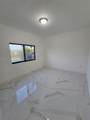 14231 286th St - Photo 17