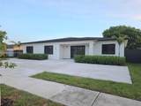 14231 286th St - Photo 2