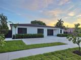 14231 286th St - Photo 3