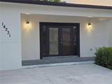 14231 286th St - Photo 4