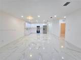14231 286th St - Photo 5