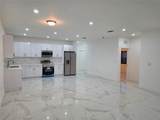 14231 286th St - Photo 6