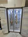 14231 286th St - Photo 8