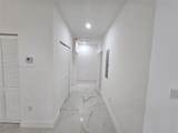 14231 286th St - Photo 9