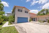 5613 Pierce St - Photo 1