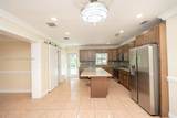 5613 Pierce St - Photo 10
