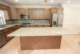5613 Pierce St - Photo 11