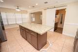 5613 Pierce St - Photo 12