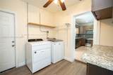 5613 Pierce St - Photo 13