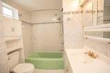 5613 Pierce St - Photo 14
