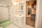 5613 Pierce St - Photo 15